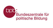 Logoleiste verschiedener Partner.