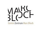 Logoleiste verschiedener Partner.