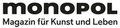 Logo Monopol