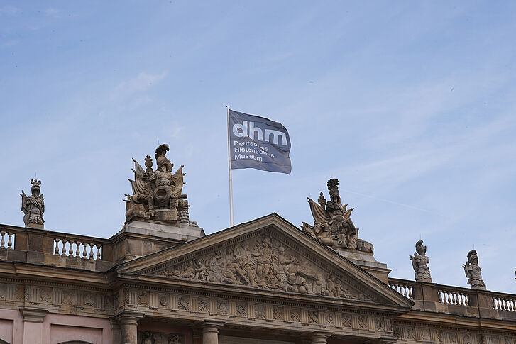 Zeughaus Zeughaus