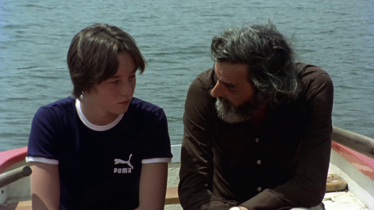 Las palabras de Max (ES 1978) Las palabras de Max (ES 1978)