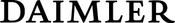 Daimler AG
