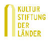 Kulturstiftung der Länder