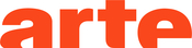 arte-Logo