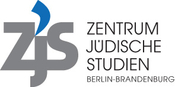 Zentrum Jüdische Studien Berlin-Brandenburg