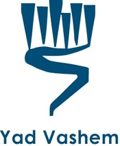 Gedenkstätte Yad Vashem