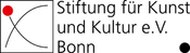 Stiftung für Kunst und Kultur e.V.
