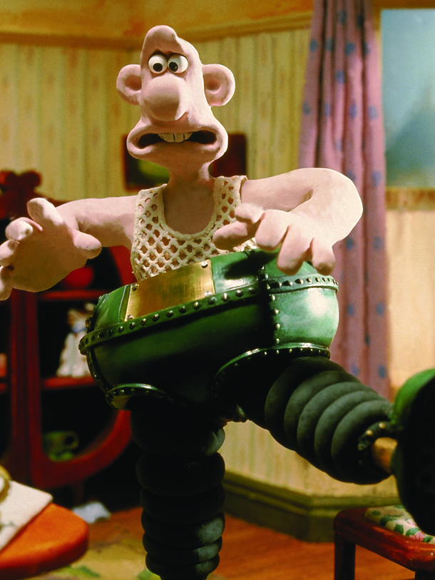 Уоллес и громит неправильные штаны. Пингвин из уоллес и громит. Неправильные штаны. Неправильные штаны. Уоллес и громит: неправильные штаны мультфильм 1993.