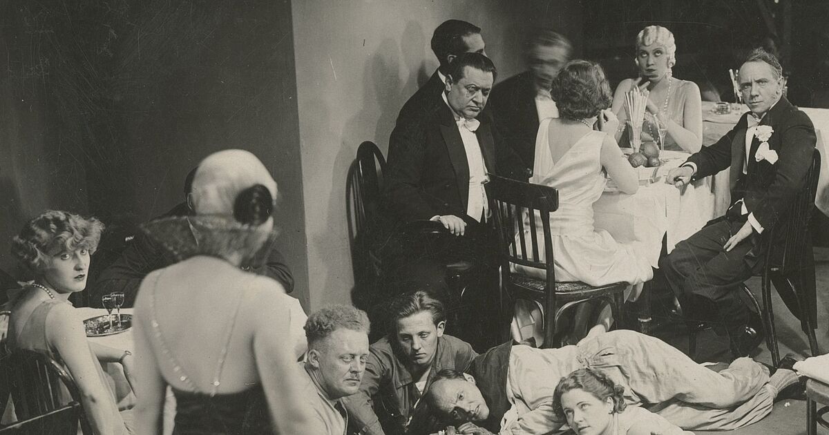 - Zeughauskino | Deutsches Historisches Museum