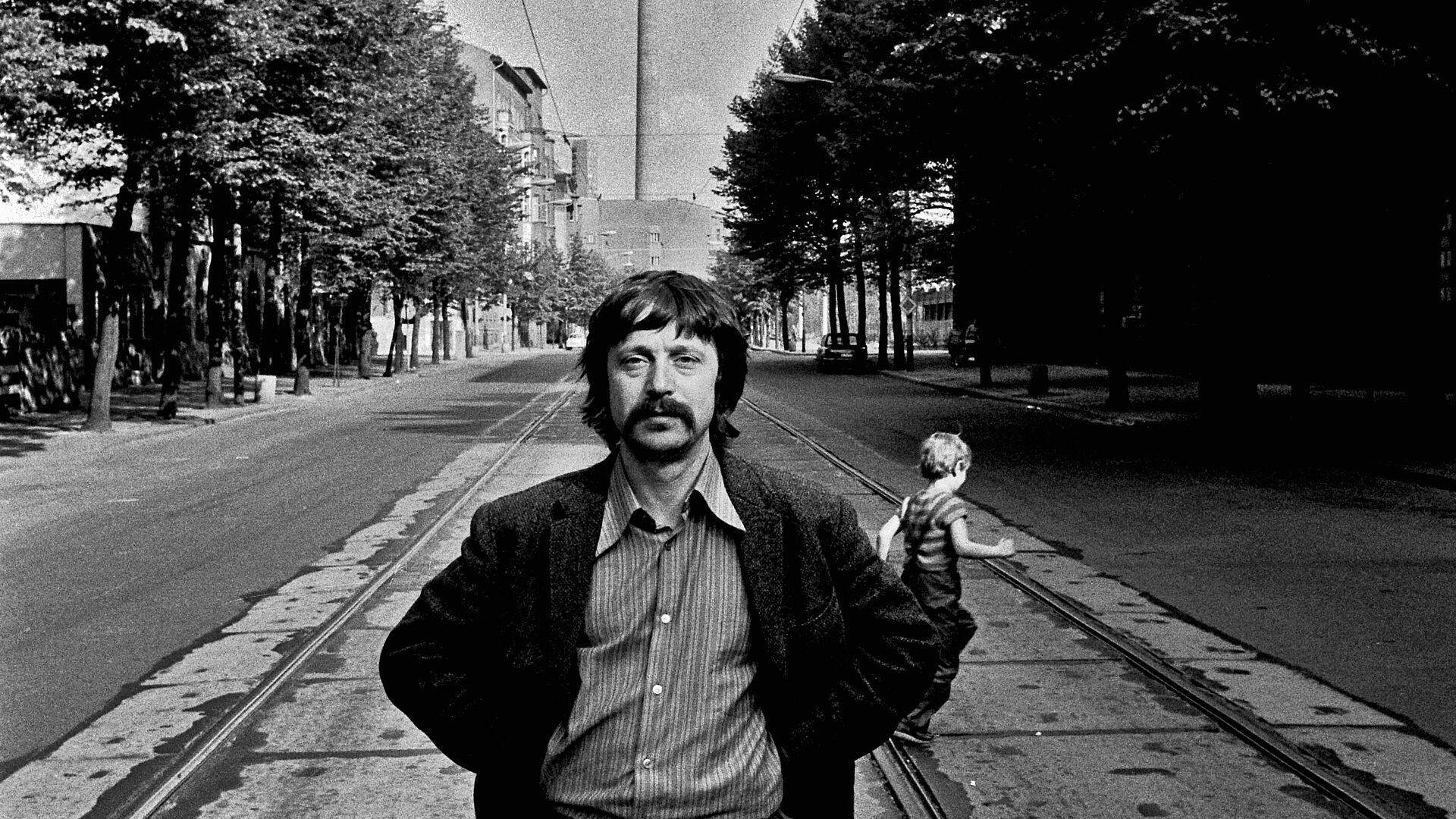 Guided English Tour Wolf Biermann A Poet And Songwriter In Germany guided-english-tour-wolf-biermann-a-poet-and-songwriter-in-germany