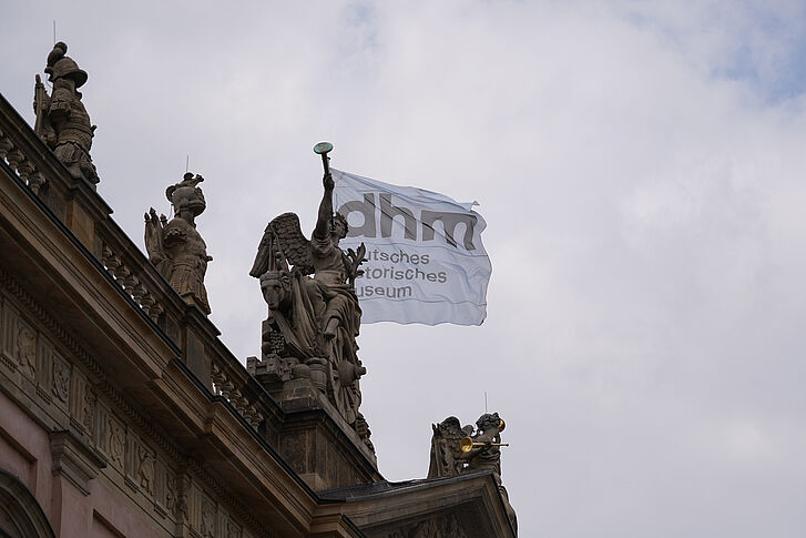 Zeughaus Zeughaus