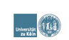 Logoleiste DHM und Partner.