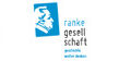 Logoleiste DHM und Partner.