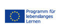 Logoleiste DHM und Partner.