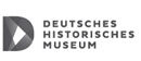 Logoleiste DHM und Partner.