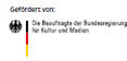 Logoleiste DHM und Partner.
