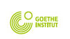 Logoleiste DHM und Partner.