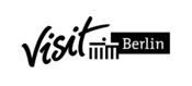 Logo Visit Berlin.
