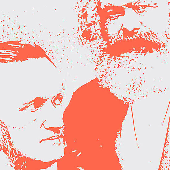 Grafik zu "Historische Urteilskraft".