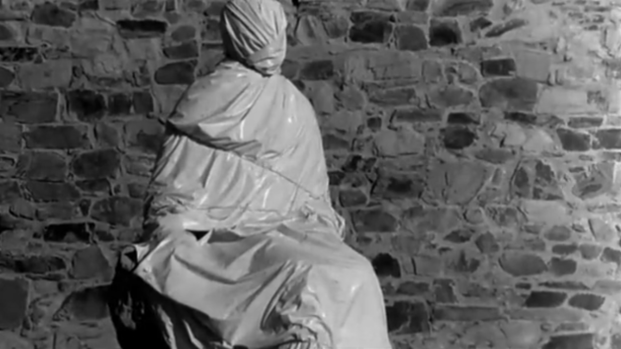 El desencanto (ES 1976) El desencanto (ES 1976)