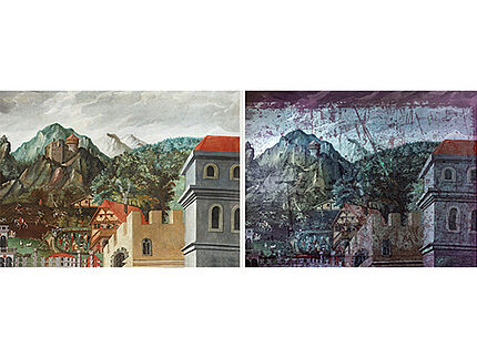 Von der Idee zur Umsetzung: Interview mit Mathias Lang