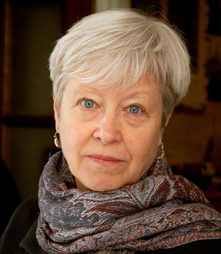 London – Images as Evidence with Janina Struk London – Images as Evidence with Janina Struk