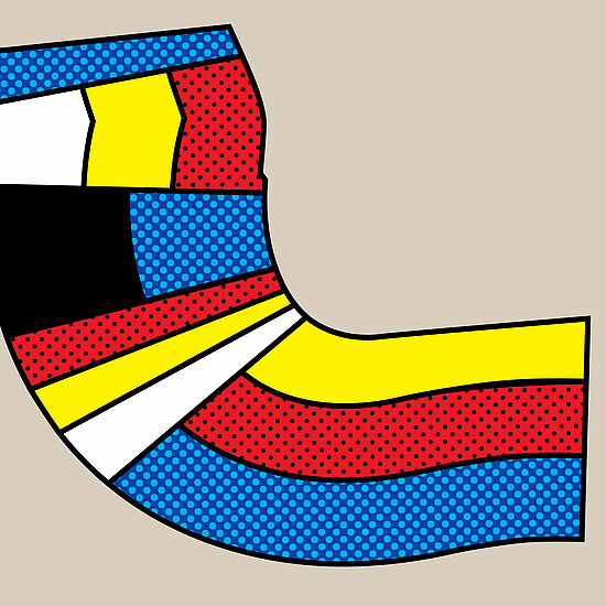 Grafik zur Ausstellung "Staatsbürgerschaften. Frankreich, Polen, Deutschland seit 1789".