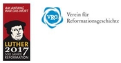 Logoleiste Partner.