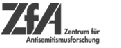 Zentrum für Antisemitismusforschung