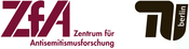  Zentrum für Antisemitismusforschung der Technischen Universität Berlin