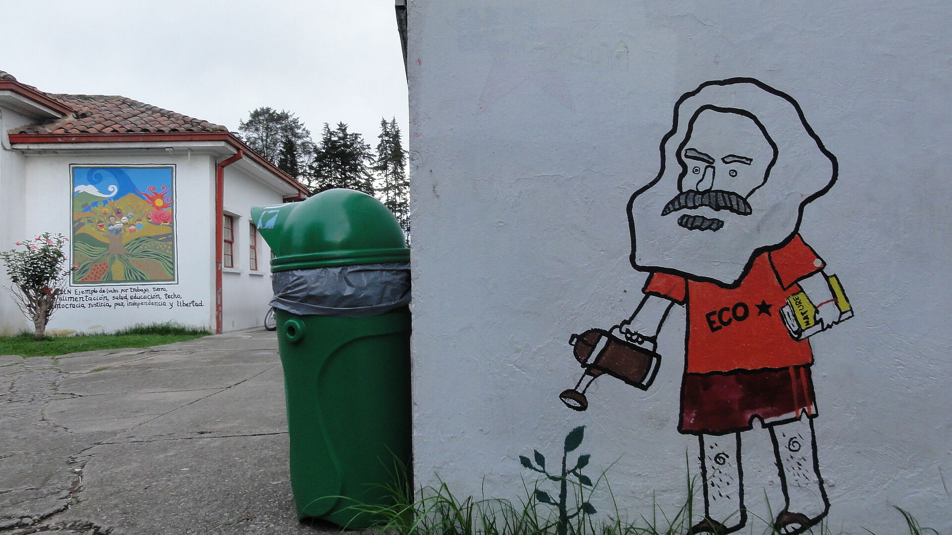 © Foto: Johannes Kulms