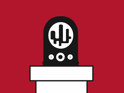 Das Radio
