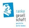 Logoleiste verschiedener Partner.