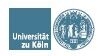 Logoleiste verschiedener Partner.