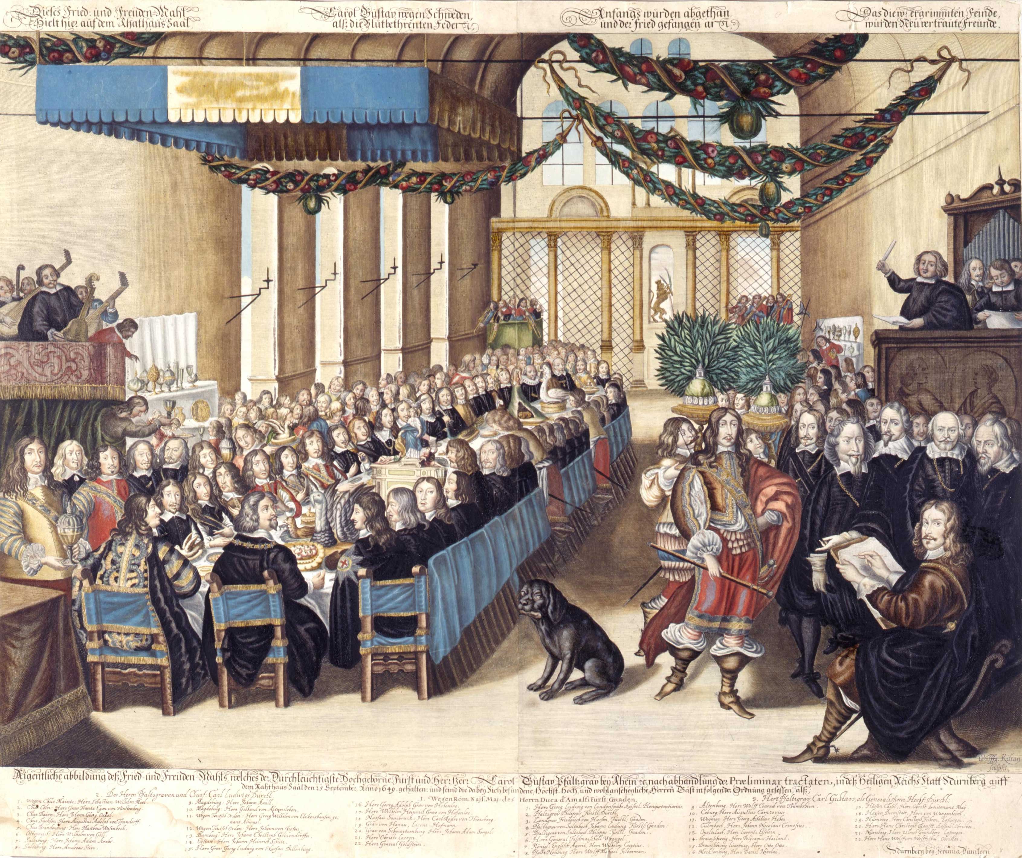 Вестфальский мир был подписан в. Вестфальский Мирный конгресс 1648 г.. Вестфальский мир 1649 года. Вестфальский трактат 1648.
