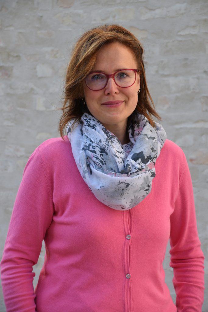 Auf Spurensuche nach HansHasso von Veltheim Zur