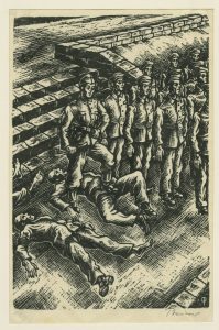 DHM Blog Mamine Preisser Abb 05 GH-0764 GED 6