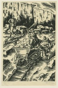 DHM Blog Mamine Preisser Abb 07 GH-0773 GED 13