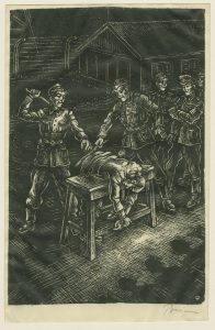 DHM Blog Mamine Preisser Abb 08 GH-0767 GED