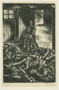 DHM Blog Mamine Preisser Abb 11 GH-0771 GED