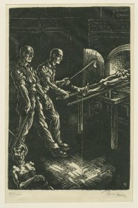 DHM Blog Mamine Preisser Abb 12 GH-0765 GED