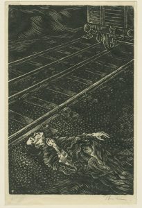 DHM Blog Mamine Preisser Abb 13 GH-0763 GED 14