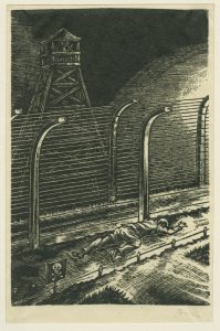 DHM Blog Mamine Preisser Abb 14 GH-0768 GED