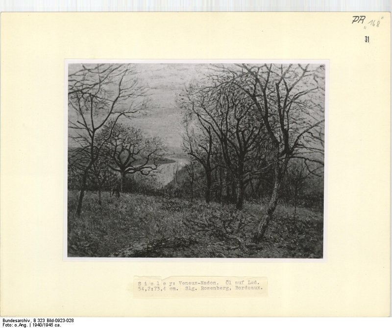 zur Großbildansicht