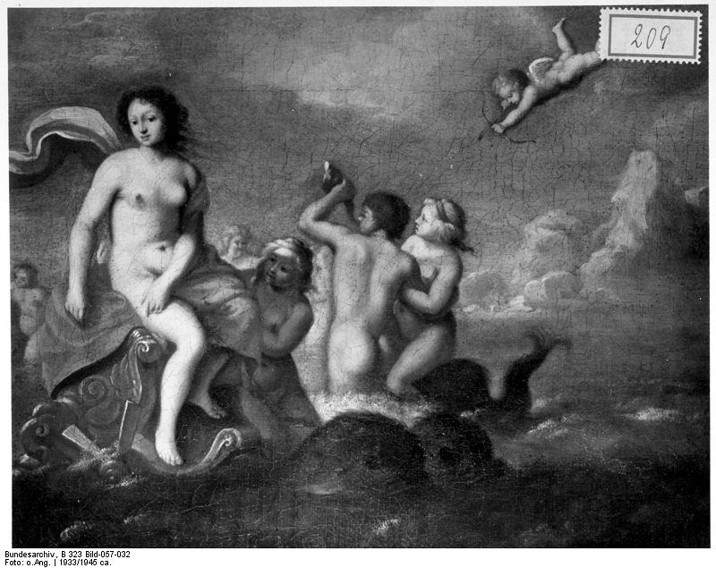 zur Großbildansicht