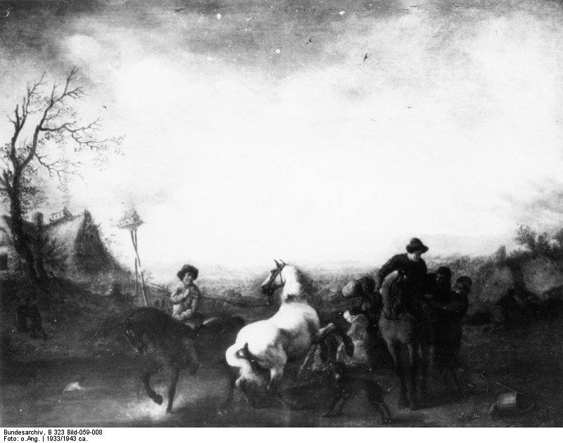 zur Großbildansicht
