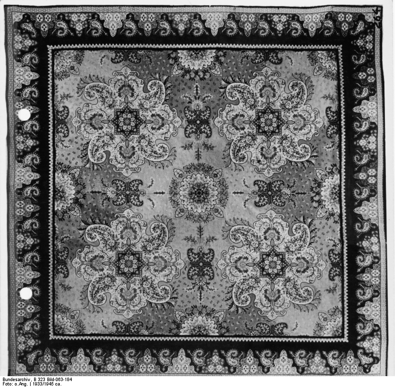 zur Großbildansicht