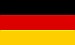 german version