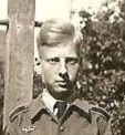 ZEITZEUGE <b>Horst Ahrens</b>: &quot;Feuertaufe&quot; als Luftwaffenhelfer in Oberschlesien - horstahrens