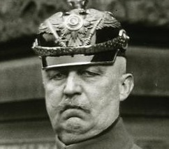 ludendorff.jpg